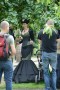 Thumbs/tn_Zaterdag Castlefest 2015 190.jpg